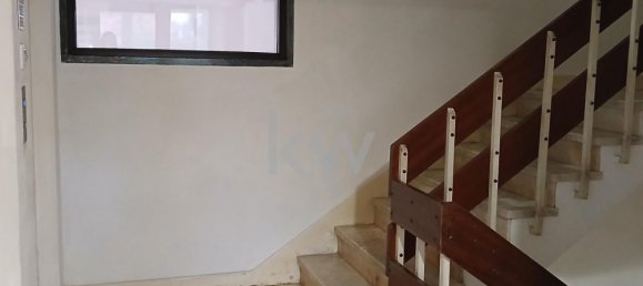 3 غرف نوم شقة في Cascais, Portugal رقم 111176 4