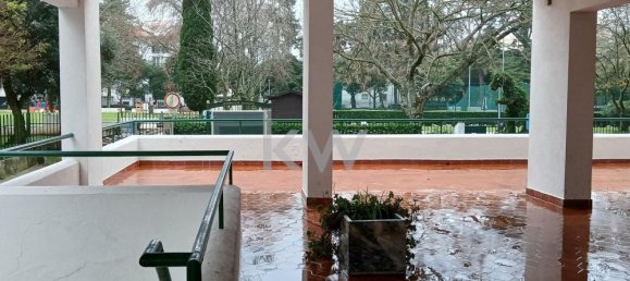 3 غرف نوم شقة في Cascais, Portugal رقم 111176 2