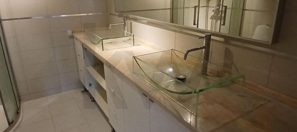 3 غرف نوم شقة في Cascais, Portugal رقم 111176 24