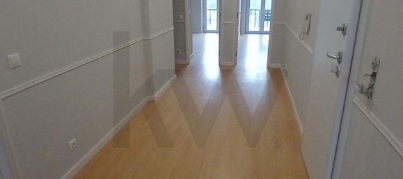 3 غرف نوم شقة في Cascais, Portugal رقم 111176 36