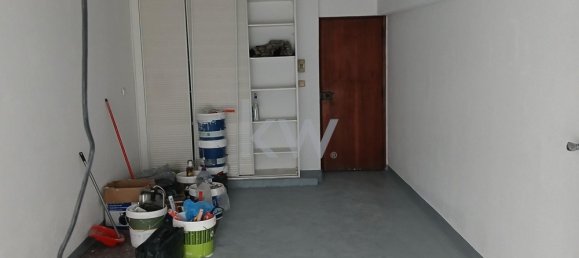 3 غرف نوم شقة في Cascais, Portugal رقم 111176 7