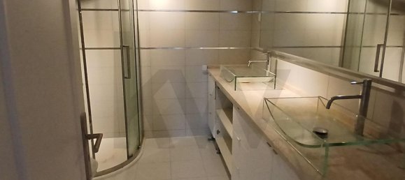 3 غرف نوم شقة في Cascais, Portugal رقم 111176 22