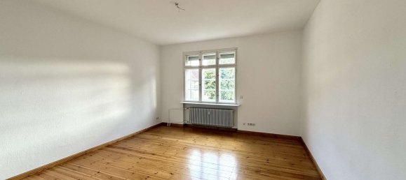 Apartamento T2 em Charlottenburg, Germany N.º 230622 7