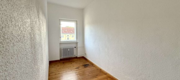 Apartamento T2 em Charlottenburg, Germany N.º 230622 9