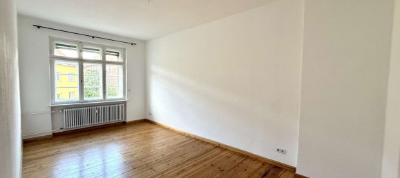Apartamento T2 em Charlottenburg, Germany N.º 230622 6