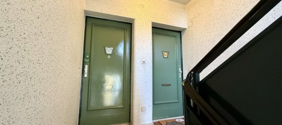 Apartamento T2 em Charlottenburg, Germany N.º 230622 5