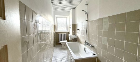 Apartamento T2 em Charlottenburg, Germany N.º 230622 12