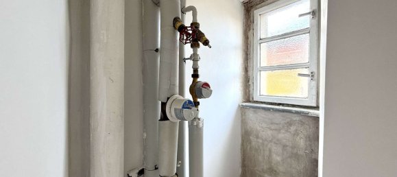 Apartamento T2 em Charlottenburg, Germany N.º 230622 11