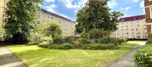 Apartamento T2 em Charlottenburg, Germany N.º 230622 13