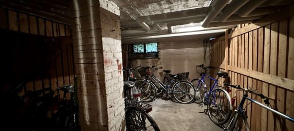 Apartamento T2 em Charlottenburg, Germany N.º 230622 16