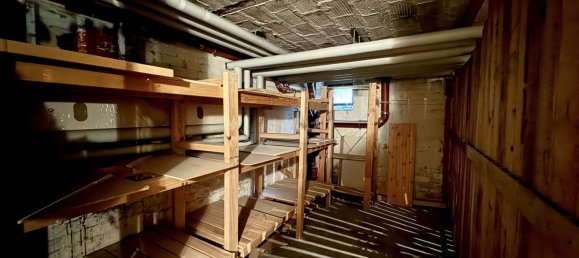 Apartamento T2 em Charlottenburg, Germany N.º 230622 15