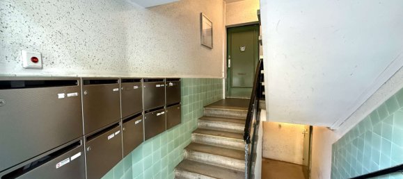 Apartamento T2 em Charlottenburg, Germany N.º 230622 4