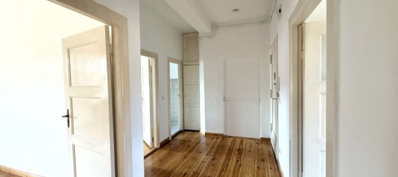 Apartamento T2 em Charlottenburg, Germany N.º 230622 8