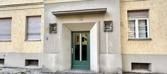 Apartamento T2 em Charlottenburg, Germany N.º 230622 3