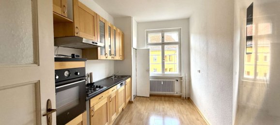 Apartamento T2 em Charlottenburg, Germany N.º 230622 10