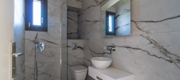 3-Zimmer Maisonette in Kavala, Greece, Nr. 94165 16