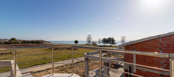 3-Zimmer Maisonette in Kavala, Greece, Nr. 94165 17