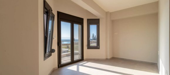 3-Zimmer Maisonette in Kavala, Greece, Nr. 94165 12
