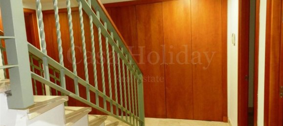 4 bedrooms Villa in Cadiz, Spain No. 26631 4