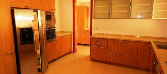 4 bedrooms Villa in Cadiz, Spain No. 26631 28