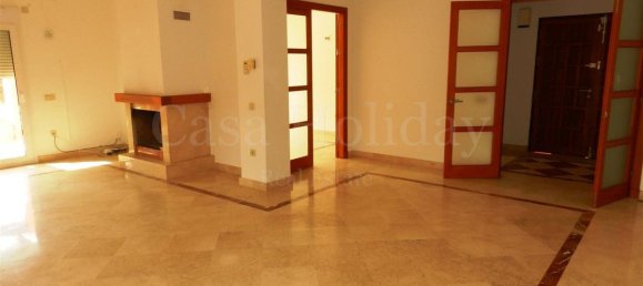 4 bedrooms Villa in Cadiz, Spain No. 26631 30