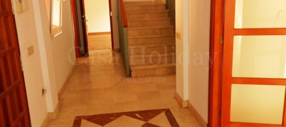 4 bedrooms Villa in Cadiz, Spain No. 26631 16