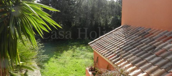 4 bedrooms Villa in Cadiz, Spain No. 26631 21