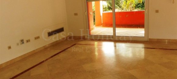 4 bedrooms Villa in Cadiz, Spain No. 26631 27