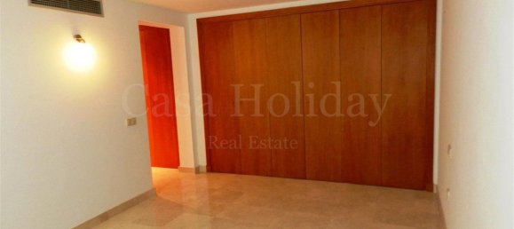 4 bedrooms Villa in Cadiz, Spain No. 26631 8