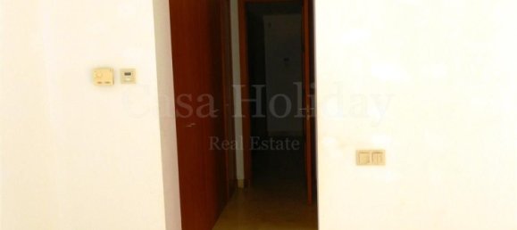 4 bedrooms Villa in Cadiz, Spain No. 26631 9