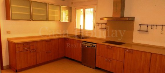 4 bedrooms Villa in Cadiz, Spain No. 26631 29