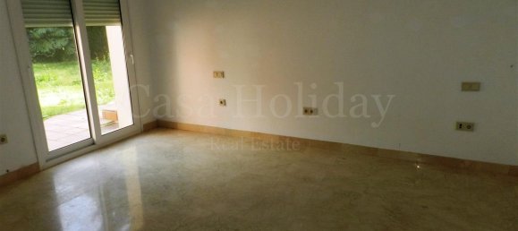 4 bedrooms Villa in Cadiz, Spain No. 26631 10