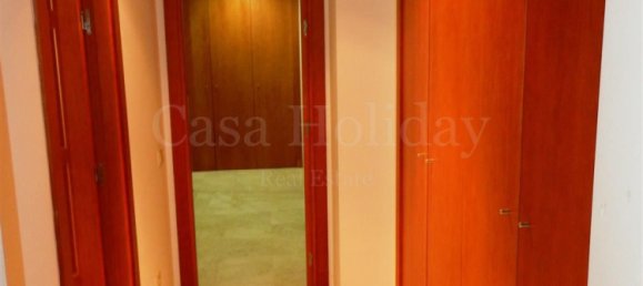 4 bedrooms Villa in Cadiz, Spain No. 26631 7