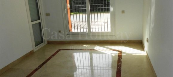 4 bedrooms Villa in Cadiz, Spain No. 26631 17