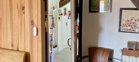 2 chambres Maison à Germigny-l'Exempt, France No. 209184 49