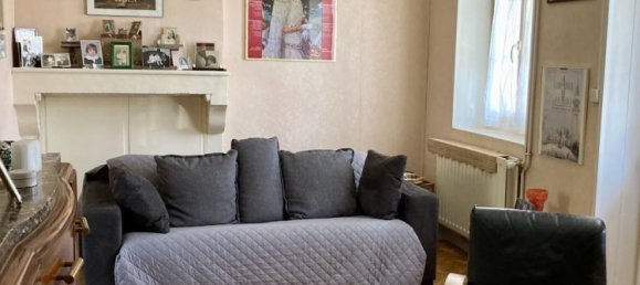 2 chambres Maison à Germigny-l'Exempt, France No. 209184 27