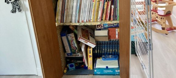 2 chambres Maison à Germigny-l'Exempt, France No. 209184 53