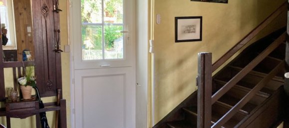 2 chambres Maison à Germigny-l'Exempt, France No. 209184 8