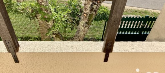 2 chambres Maison à Germigny-l'Exempt, France No. 209184 21