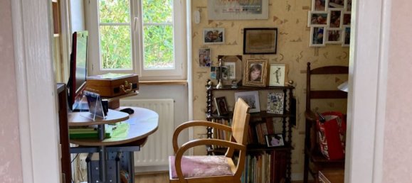 2 chambres Maison à Germigny-l'Exempt, France No. 209184 34