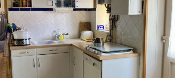 2 chambres Maison à Germigny-l'Exempt, France No. 209184 36