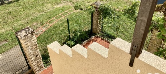 2 chambres Maison à Germigny-l'Exempt, France No. 209184 63