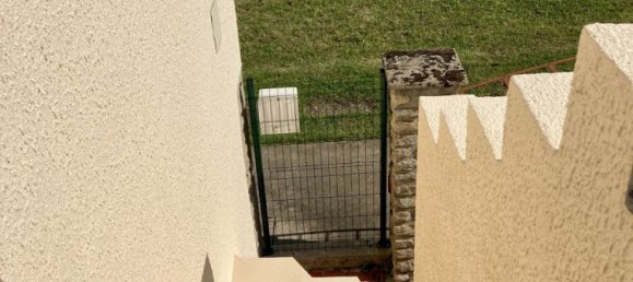 2 chambres Maison à Germigny-l'Exempt, France No. 209184 28