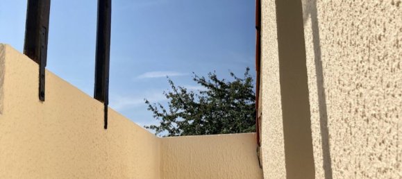 2 chambres Maison à Germigny-l'Exempt, France No. 209184 69