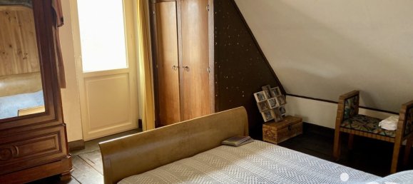 2 chambres Maison à Germigny-l'Exempt, France No. 209184 40