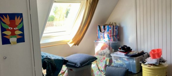 2 chambres Maison à Germigny-l'Exempt, France No. 209184 30