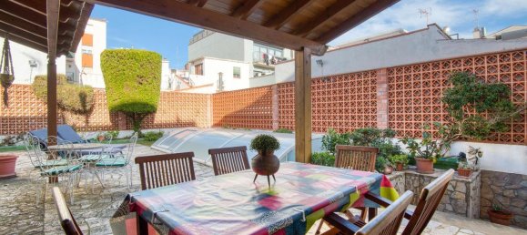 4 bedrooms Townhouse in Sant Feliu de Guixols, Spain No. 72326 29