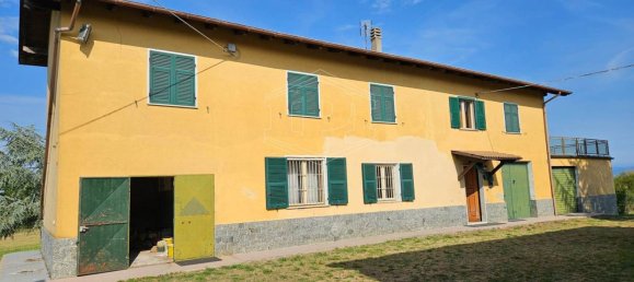 12غرفة فيلا في Carpeneto, Italy رقم 144343 7