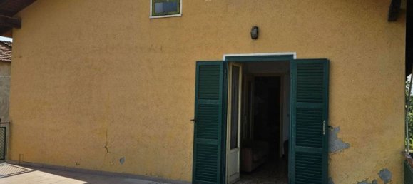 12غرفة فيلا في Carpeneto, Italy رقم 144343 20