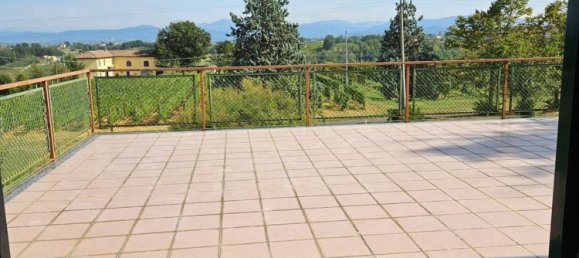 12غرفة فيلا في Carpeneto, Italy رقم 144343 17